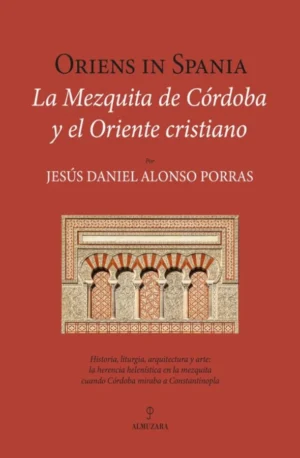 ORIENS IN SPANIA