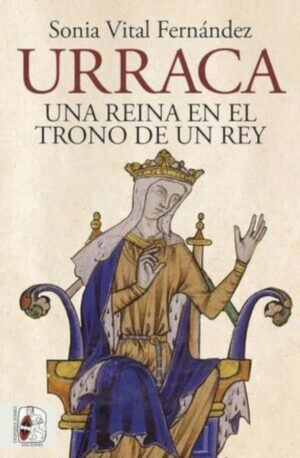 Urraca