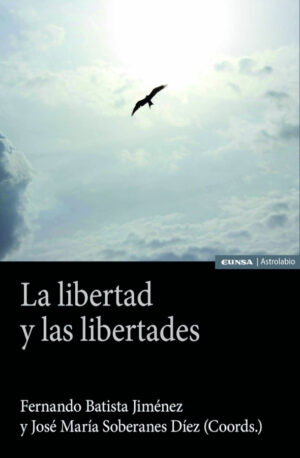 La libertad y las libertades