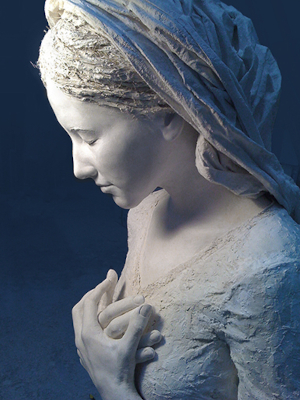 Nuestra Madre