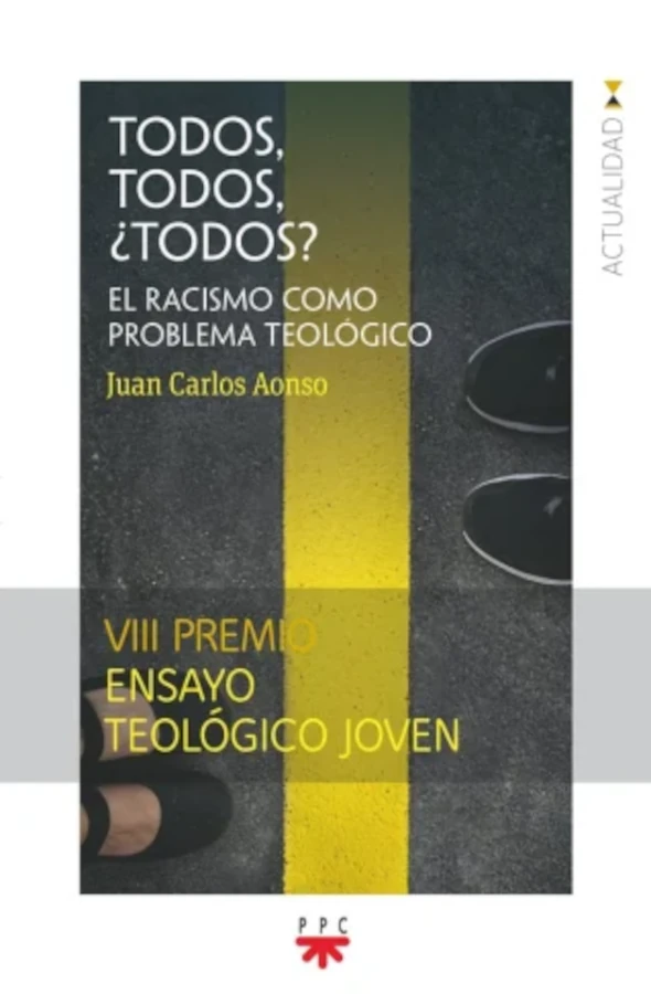 Todos, todos, ¿todos?