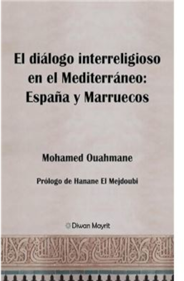 El diálogo interreligioso en el Mediterráneo