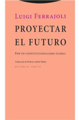 Proyectar el futuro