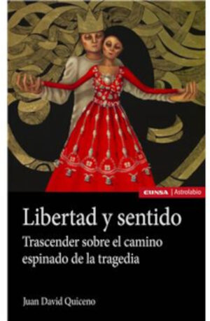 Libertad y sentido