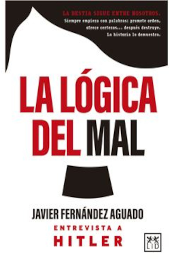 La lógica del mal