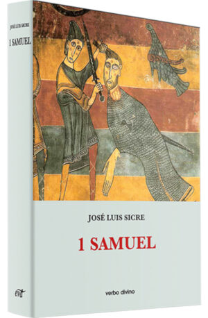1 Samuel