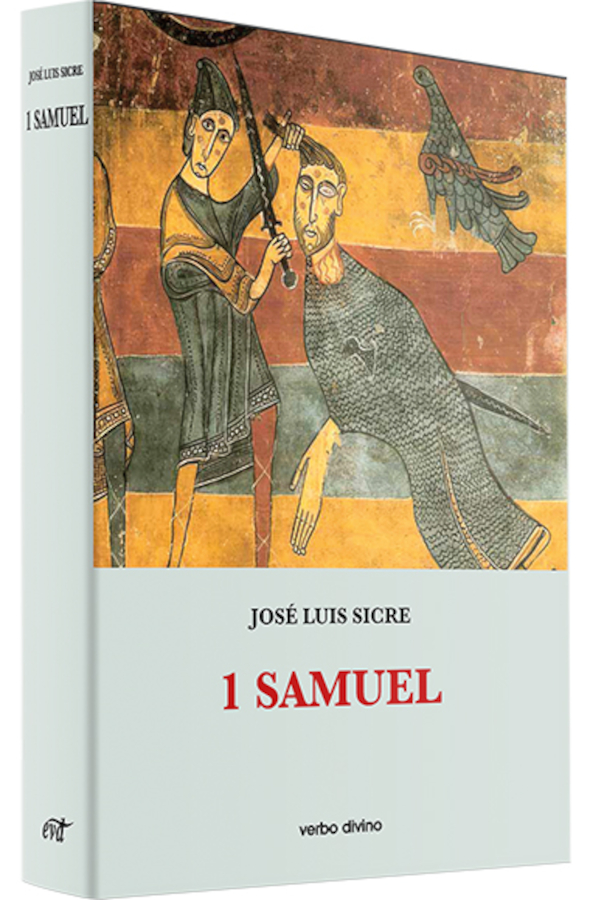 1 Samuel