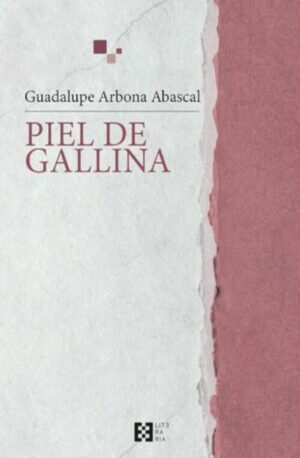 PIEL DE GALLINA