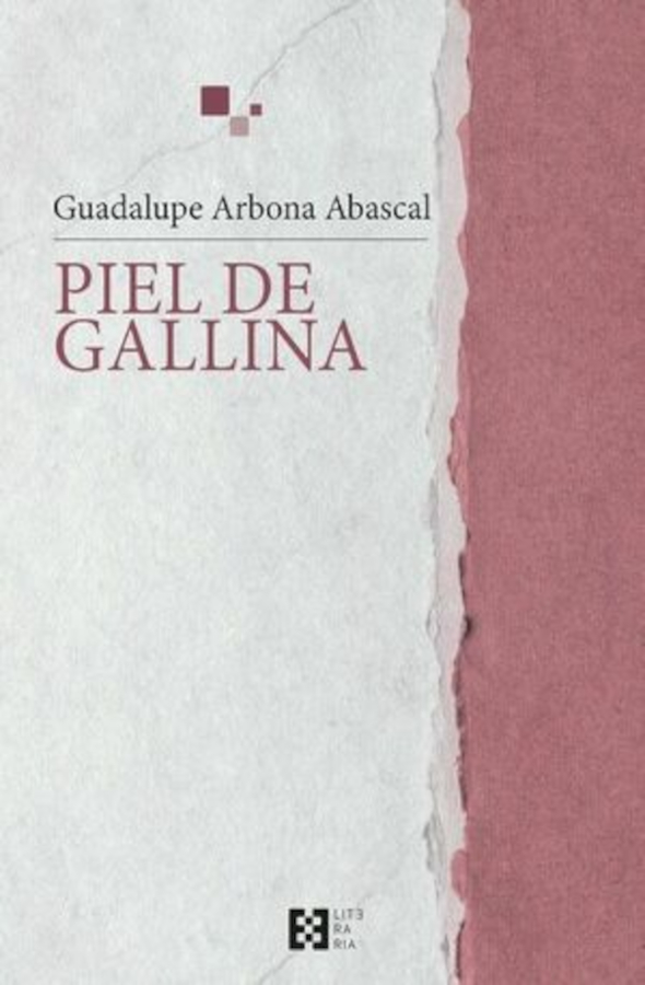 PIEL DE GALLINA