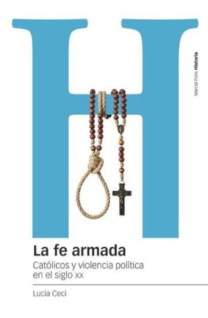 LA FE ARMADA