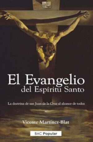EL EVANGELIO DEL ESPÍRITU SANTO