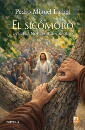 EL SICOMORO