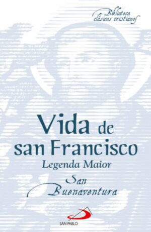 VIDA DE SAN FRANCISCO