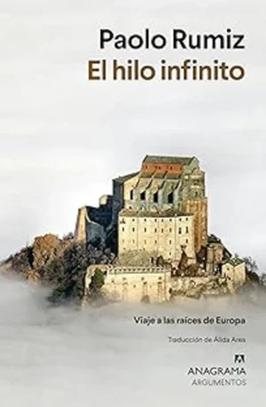 El hilo infinito