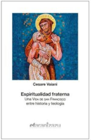 ESPIRITUALIDAD FRATERNA