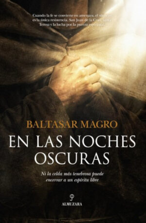 En las noches oscuras