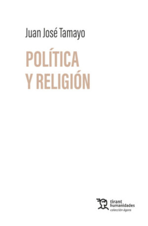 Política y religión