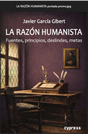 LA RAZÓN HUMANISTA