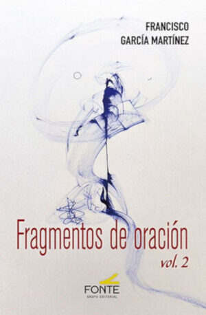Fragmentos de oración Vol. 2