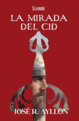 LA MIRADA DEL CID