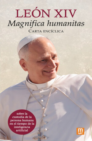 Carta encíclica "Magnifica humanitas"