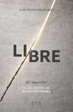 Libre