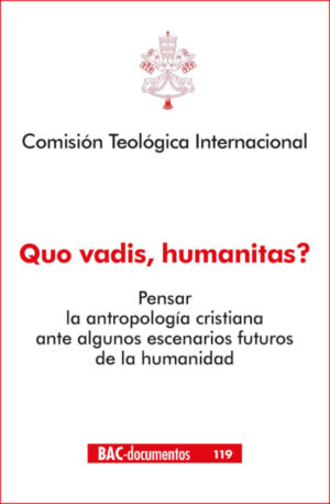 Quo vadis, humanitas?