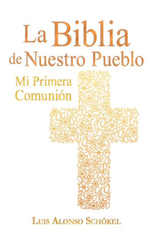BNP - 1ª COMUNIÓN