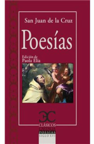 Poesías