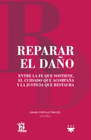 Reparar el daño
