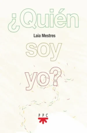 ¿Quién soy yo?