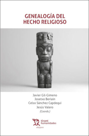 GENEALOGIA DEL HECHO RELIGIOSO