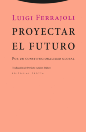 PROYECTAR EL FUTURO