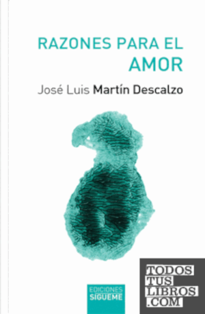 Razones para amar