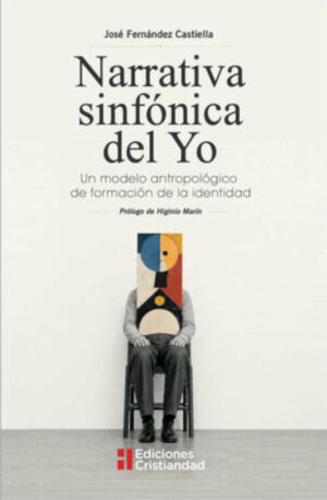 NARRATIVA SINFONICA DEL YO