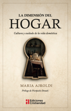 LA DIMENSIÓN DEL HOGAR