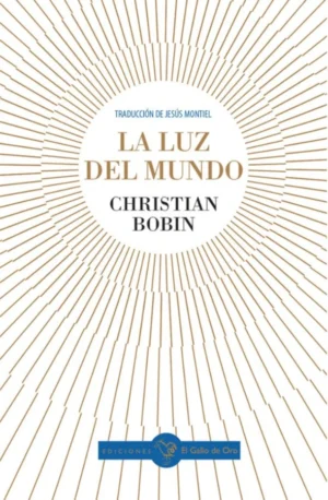 LA LUZ DEL MUNDO