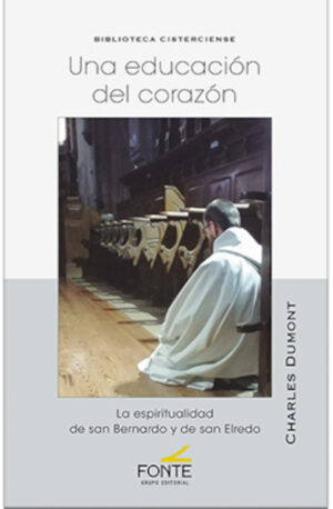 Una educación del corazón