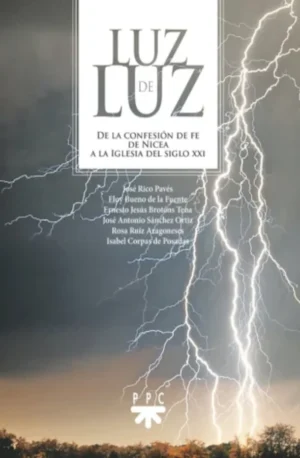 Luz de luz