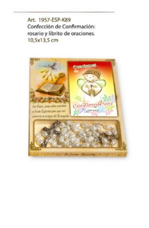 Rosariera y libro de oraciones (copia)
