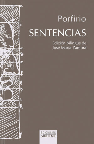 Sentencias