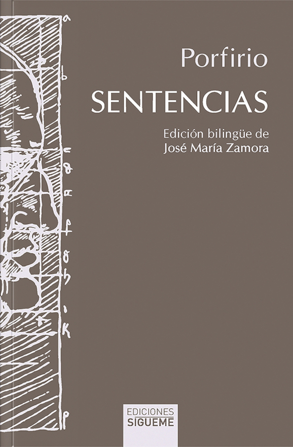 Sentencias