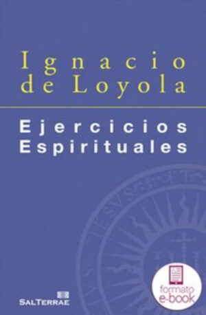 EJERCICIOS ESPIRITUALES