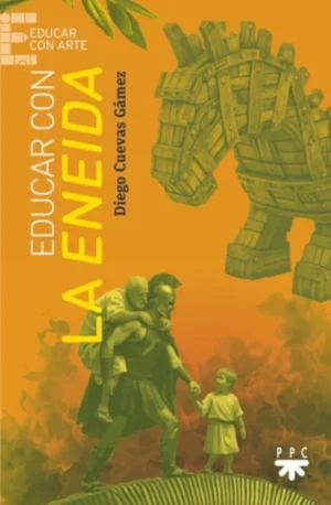 Educar con la Eneida