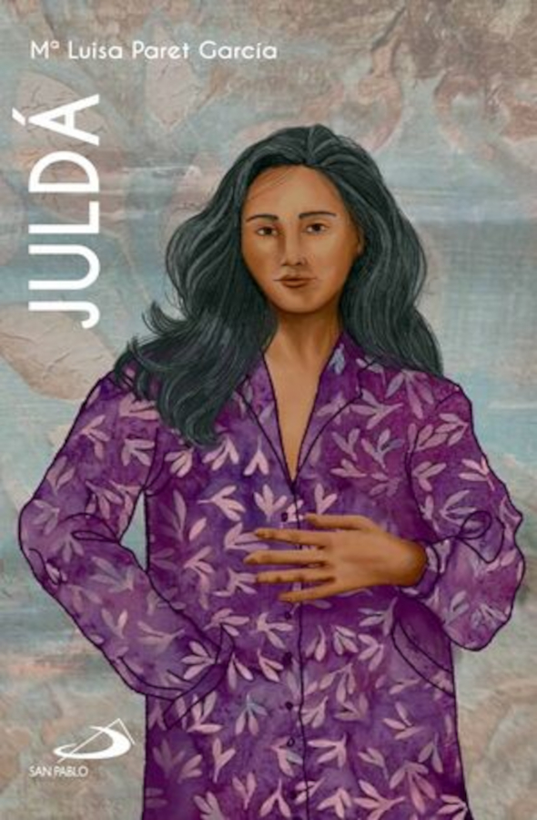 JULDÁ