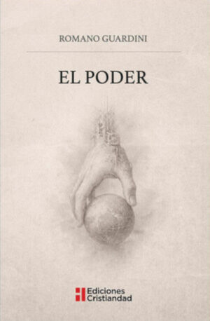 El poder