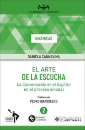 EL ARTE DE LA ESCUCHA