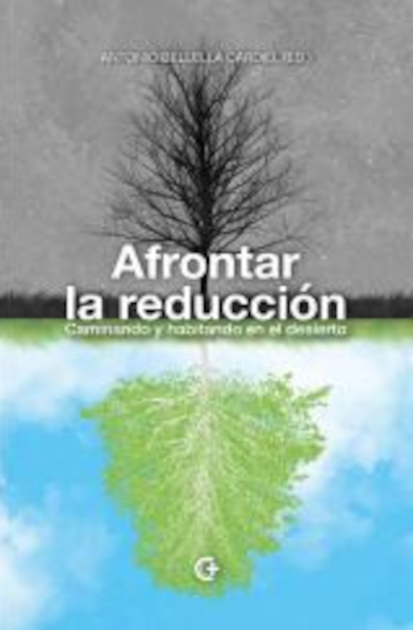 AFRONTAR LA REDUCCIÓN