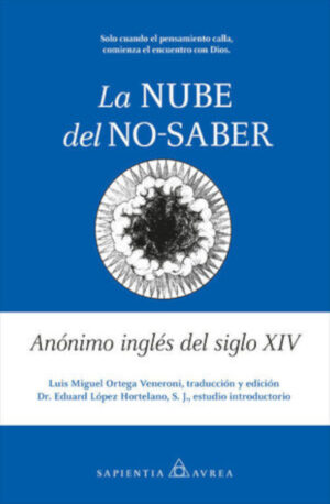 LA NUBE DEL NO-SABER