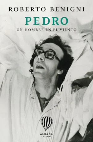 Pedro